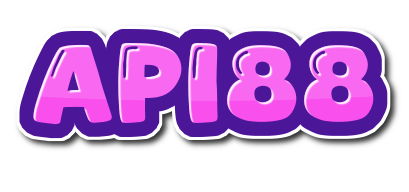 API88 LOGO